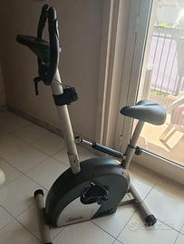 Cyclette