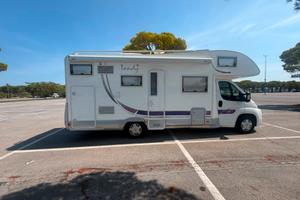 Mclouis tandy640