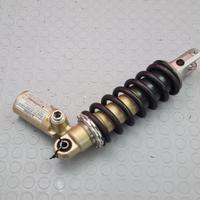 MONO AMMORTIZZATORE KAWASAKI NINJA 900 1998 1999 Z