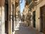 Immagine 22