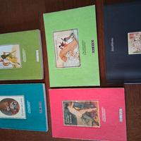 raccolte immagini erotiche