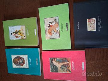 raccolte immagini erotiche