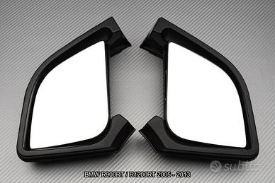 Specchietti BMW R900RT / R1200RT 2005 - 2013