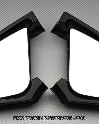 Specchietti BMW R900RT / R1200RT 2005 - 2013