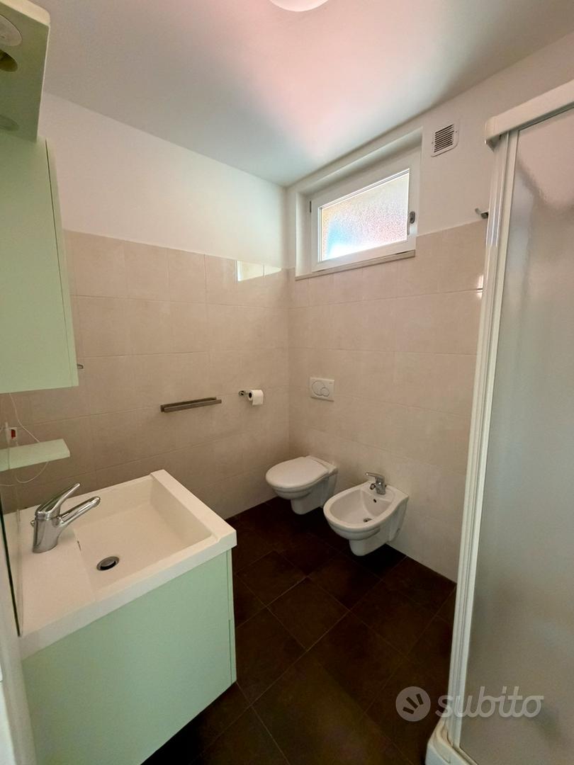 Appartamento – Rovereto, Santa Maria - Vista 5