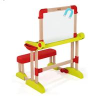 Banco scuola (scrivania)