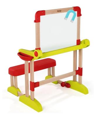 Banco scuola (scrivania)