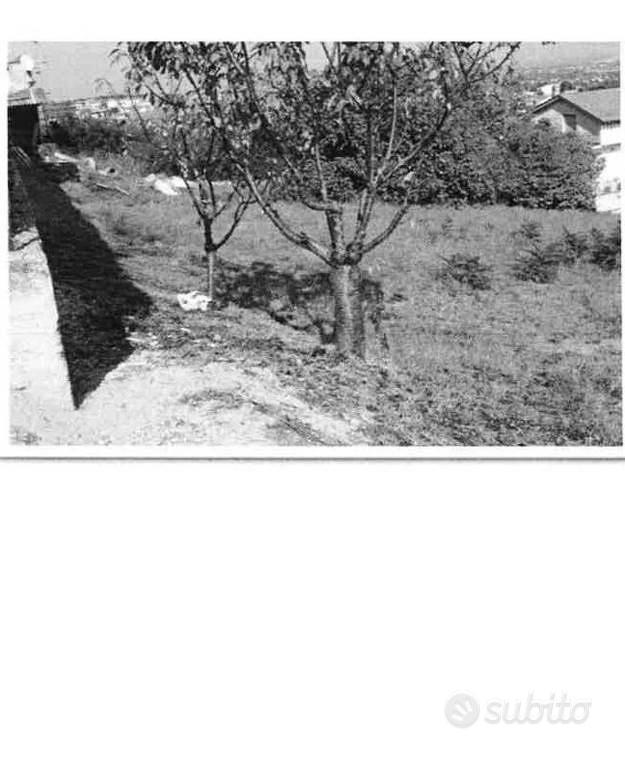 Immobile in asta di 5969 m² a Monte Urano - Vista 2