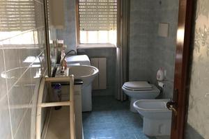 Stanza singola a Tavernelle Ancona
