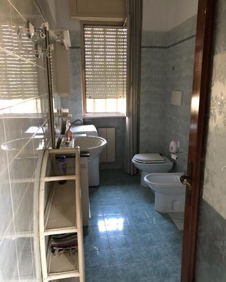 Posto letto in stanza condivis a Tavernelle Ancona