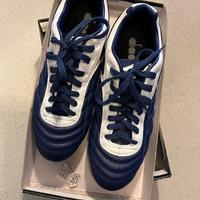 Scarpe da calcio Diadora