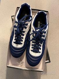 Scarpe da calcio Diadora