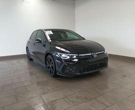 VOLKSWAGEN Golf 2.0 TDI GTD DSG