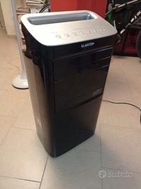 Coldplayer Raffrescatore Evaporativo