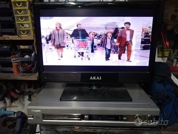 dvd recorder philips
