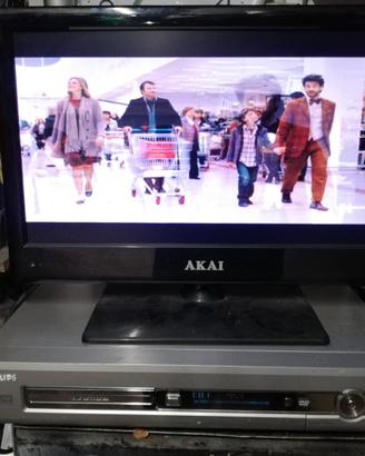 dvd recorder philips