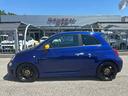 abarth-595-1-4-turbo-t-jet-160-cv-pista