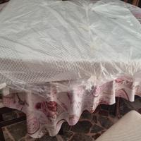 CUSCINI SANITARI VARI