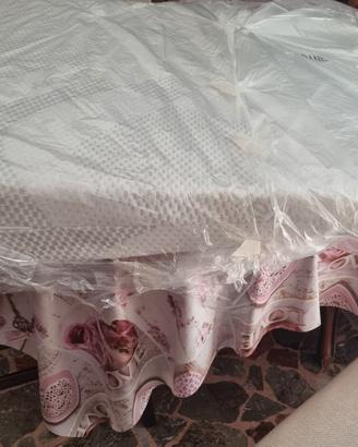 CUSCINI SANITARI VARI