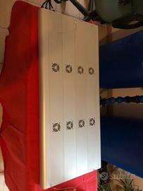 Plafoniera Blau Lumina T5 8x39w