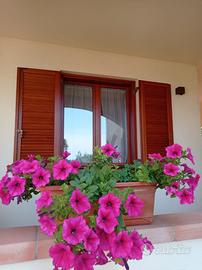 Casa Lavanda