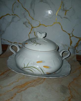 Centrotavola 