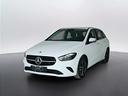 mercedes-benz-classe-b-w247-2023-b-250-e-phev