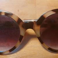 OCCHIALI DA SOLE DATCH