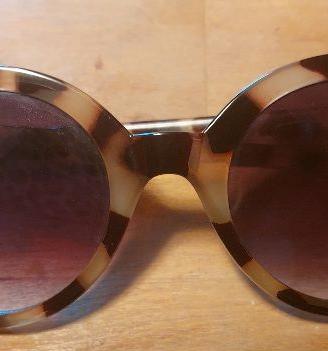 OCCHIALI DA SOLE DATCH