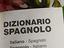 Immagine 5