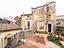 Immagine 19