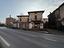 Immagine 15