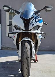 Bmw s1000rr