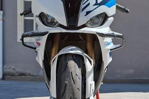 Bmw s1000rr