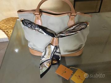 Borsa a mano Etro Milano