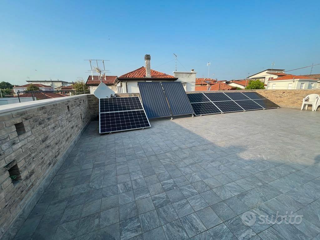 Casa – Spinea, Orgnano - Vista 2