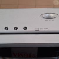 Distruggi documenti Sigma