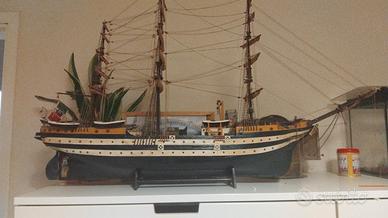 Amerigo Vespucci