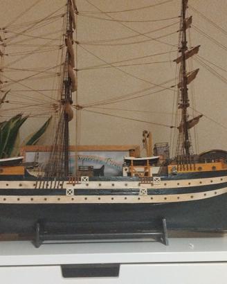 Amerigo Vespucci