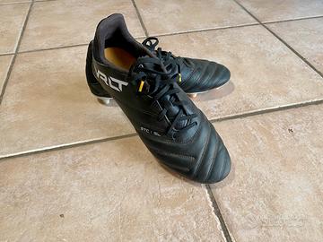 Scarpe da calcio VIRALTO II MATADOR FG taglia 40