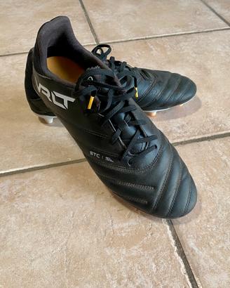 Scarpe da calcio VIRALTO II MATADOR FG taglia 40