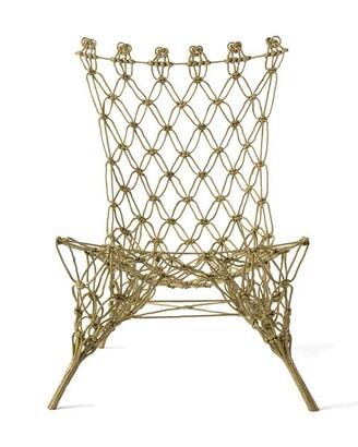 sedia Cappellini