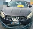 ricambi-vari-nissan-qashqai