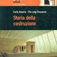 STORIA  DELLA  COSTRUZIONE