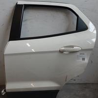 Ford EcoSport  SPORTELLO POSTERIORE SINISTRO
