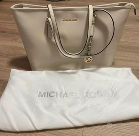 borsa Michael Kors