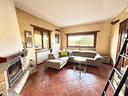 villa-a-schiera-buttigliera-alta