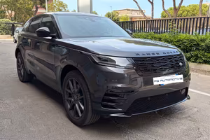 Land Rover Range Velar 2.0 I4 PHEV 404 CV Dynamic 