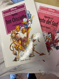 Enciclopedia gerolamo stilton