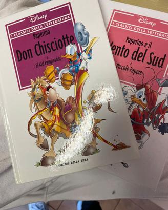Enciclopedia gerolamo stilton